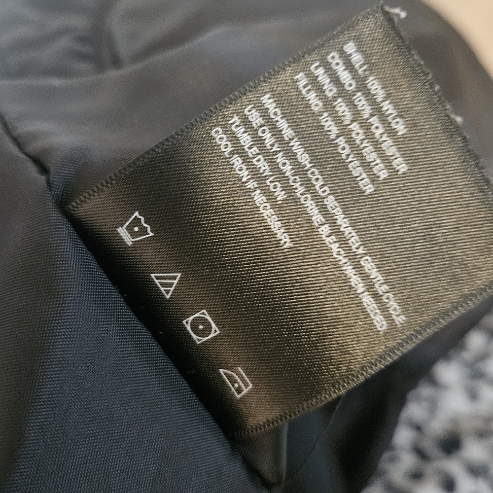 Laundry by Shelli Segal Coat - Picture 9 of 9